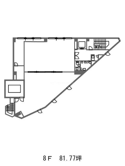 図面[651-86-20]