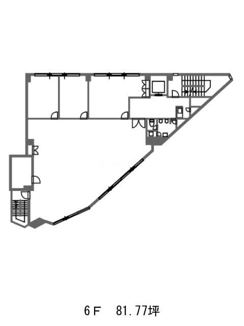 図面[651-86-22]