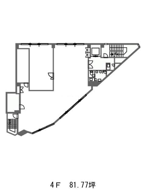 図面[651-86-24]