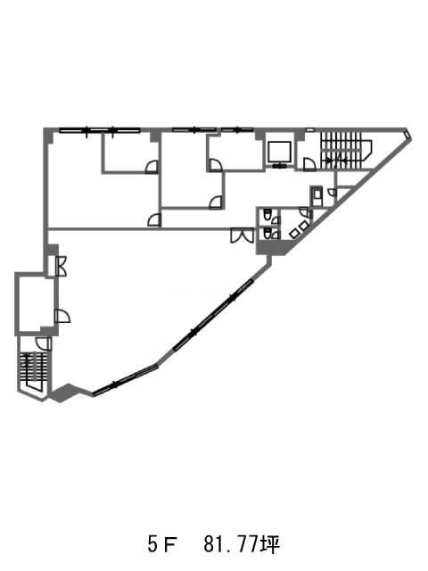 図面[651-86-23]