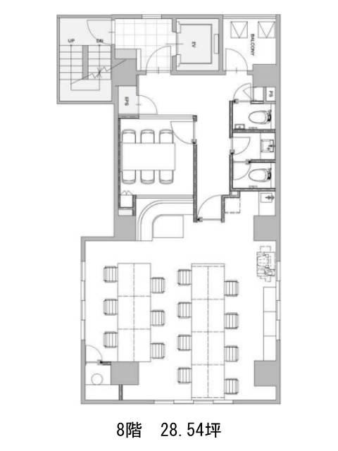 図面[651-88-16]