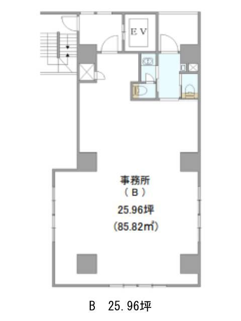 図面[651-88-7]