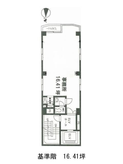 図面[652-4-80]