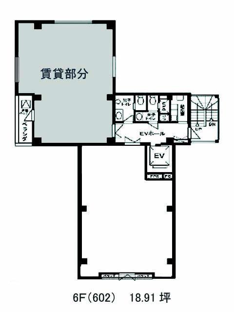 表示画像