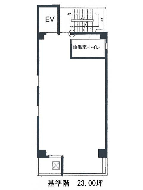 表示画像