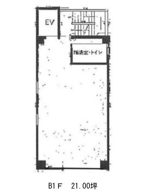 図面[652-33-54]