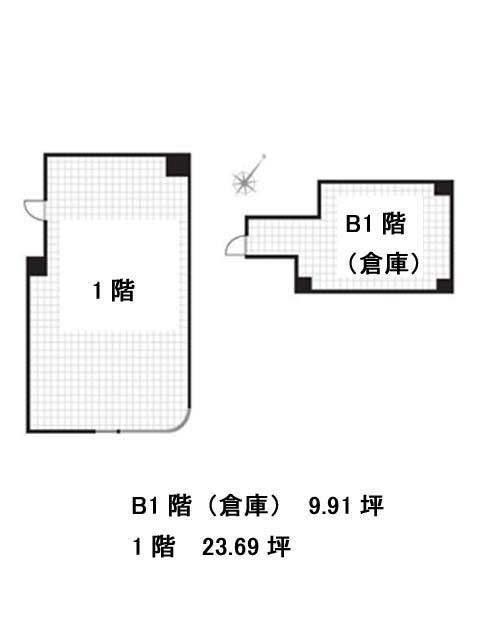 表示画像