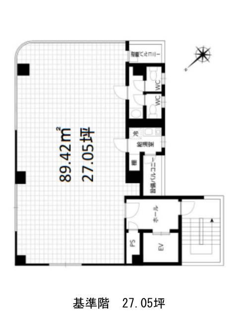 図面[652-34-10]
