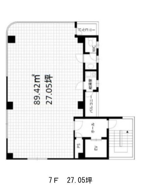 図面[652-34-60]