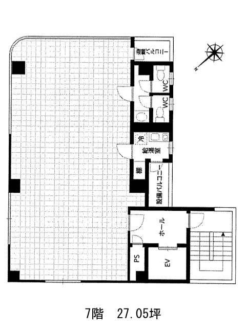 図面[652-34-60]
