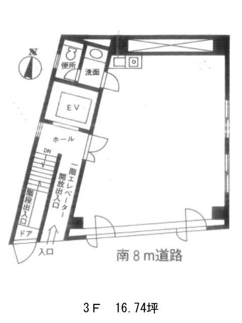 図面[652-37-10]