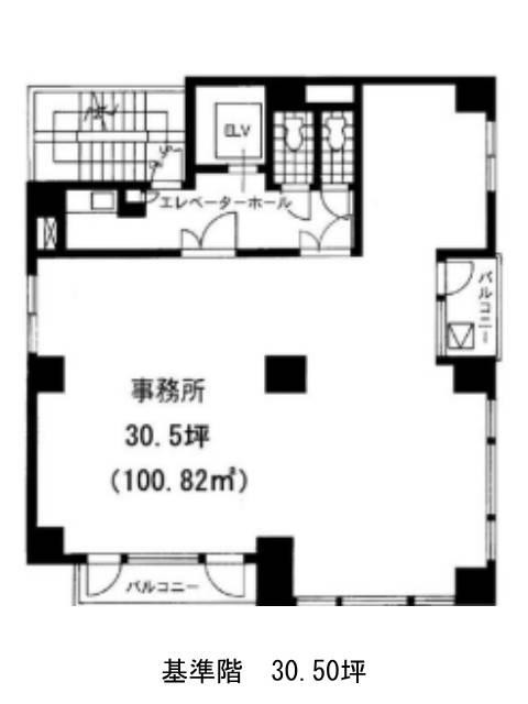 図面[652-44-30]