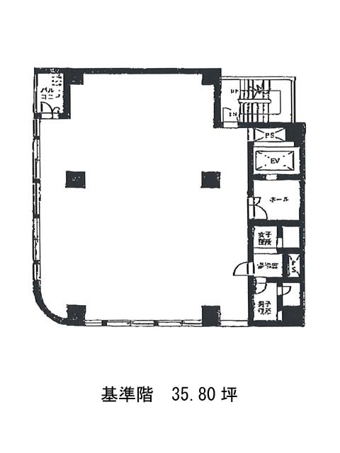 表示画像