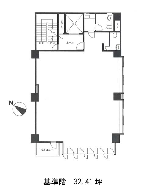 図面[652-52-30]