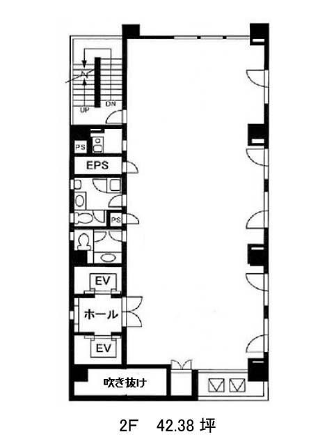 表示画像