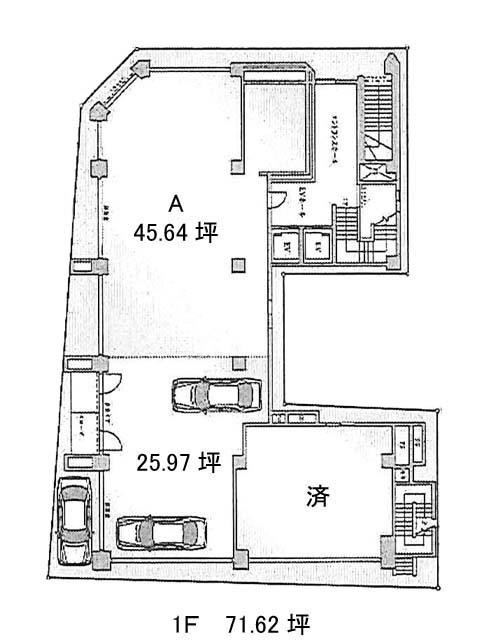 表示画像