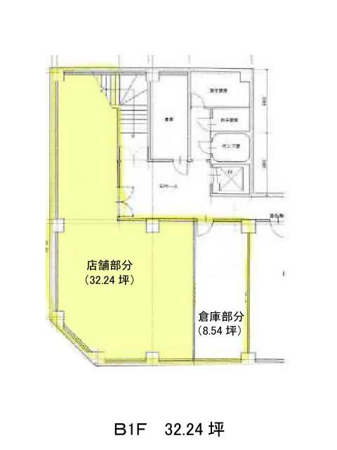 表示画像