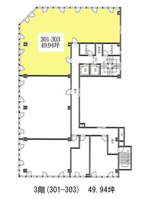 図面[652-73-103]
