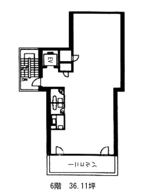 図面[652-76-60]