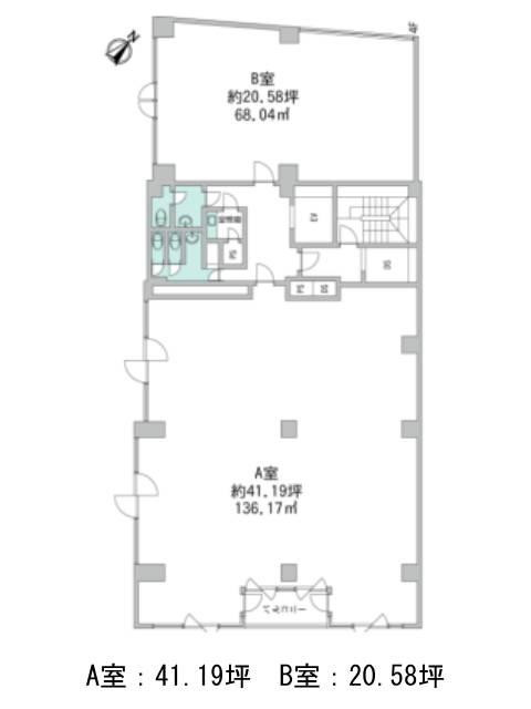 図面[652-91-72]