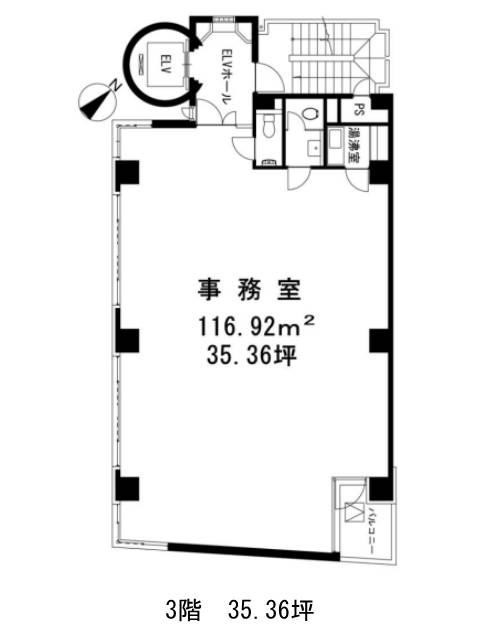 図面[652-92-82]