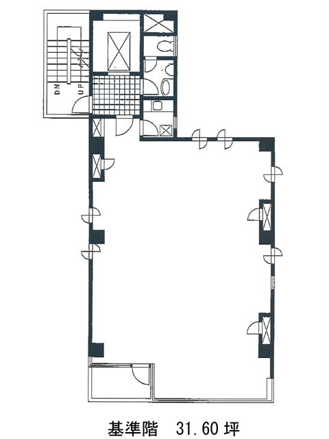 図面[652-99-51]