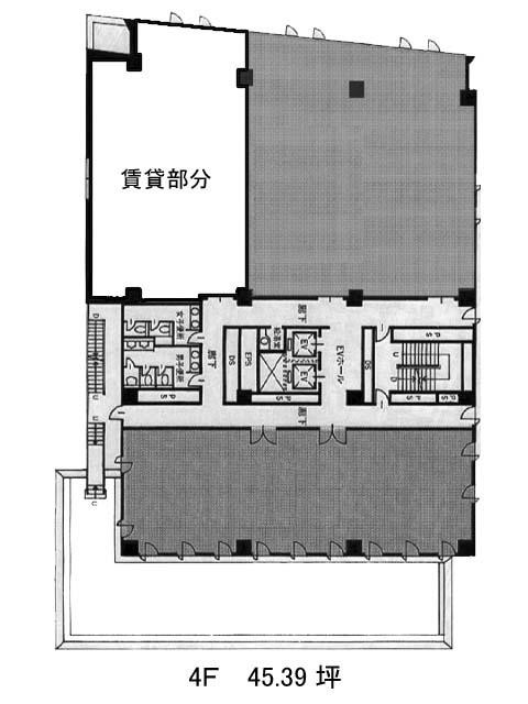 表示画像