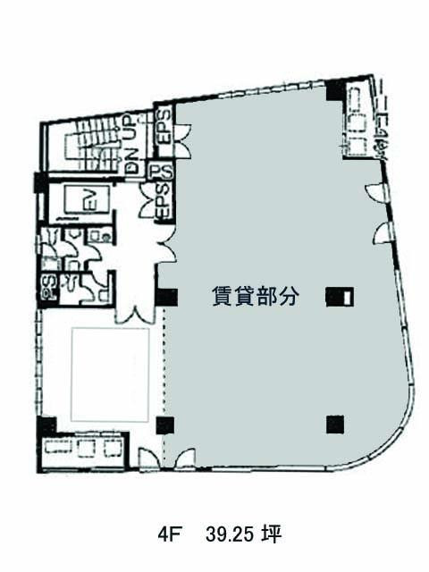 表示画像