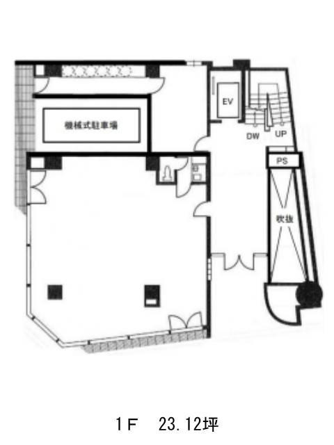 図面[652-141-10]