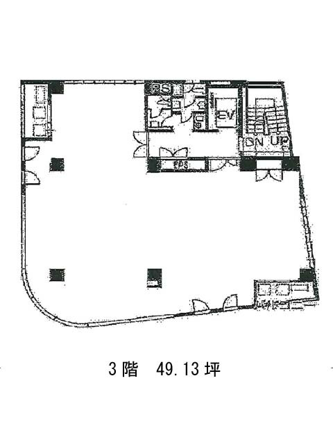 表示画像