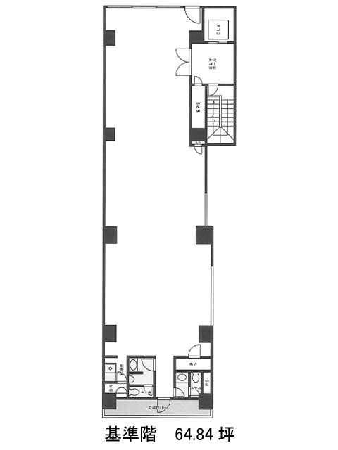 図面[652-143-40]