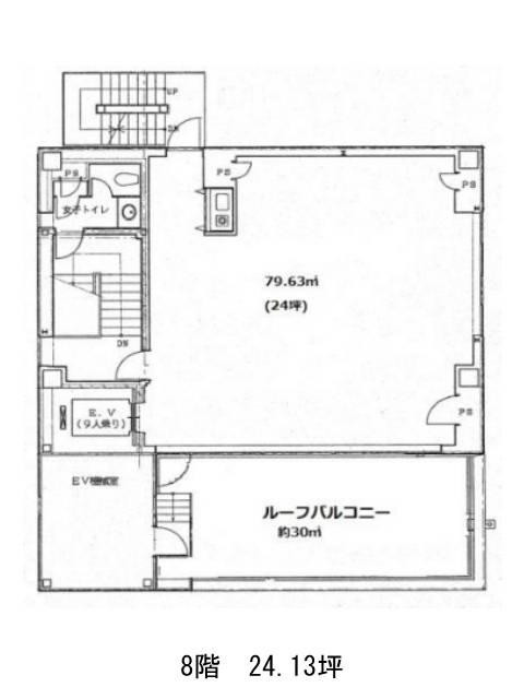 図面[652-149-61]