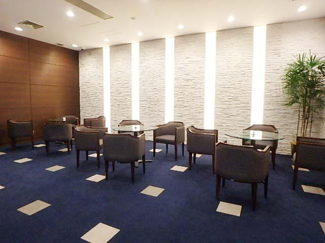 ＮＥＸ人形町ビルホール③