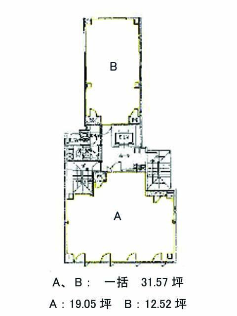 表示画像