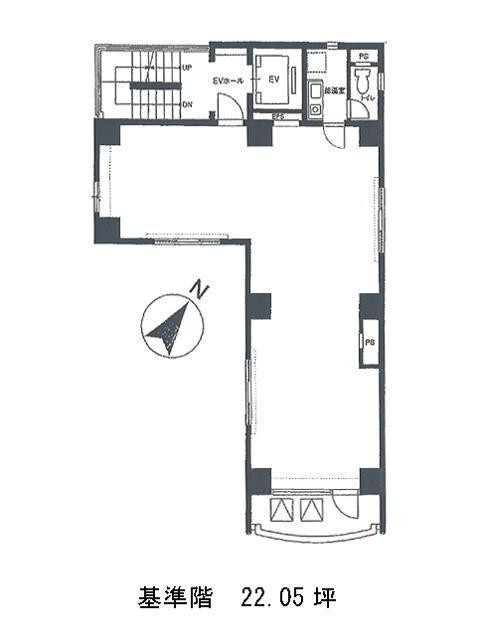 図面[652-194-10]