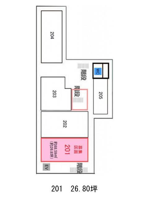 図面[652-197-10]