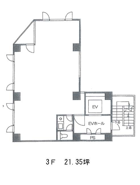 表示画像