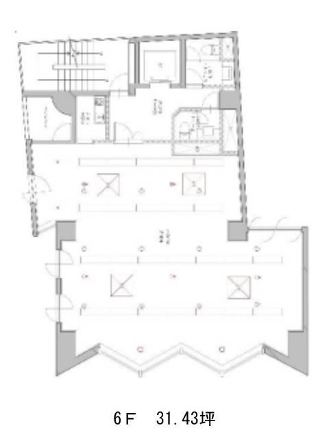 図面[652-245-11]