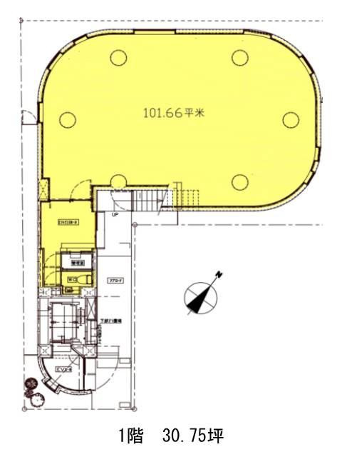 図面[652-272-7]