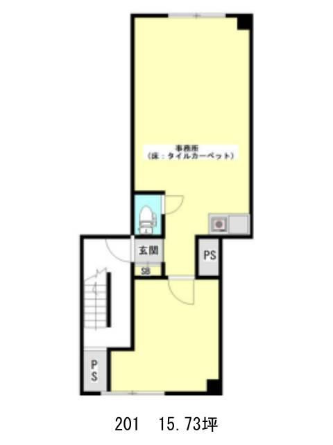 表示画像