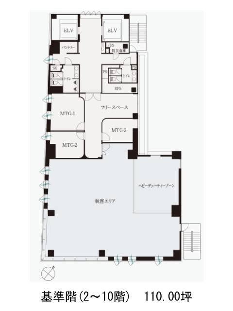 図面[652-289-4]