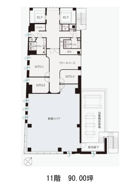 図面[652-289-13]