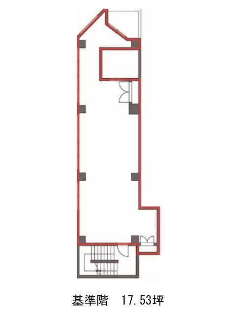 図面[652-291-3]