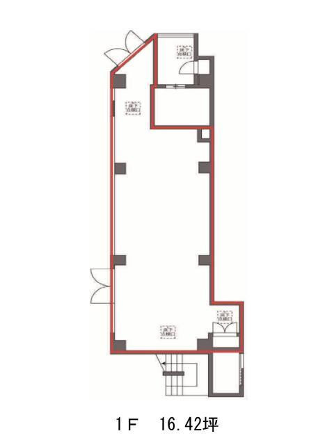 図面[652-291-8]