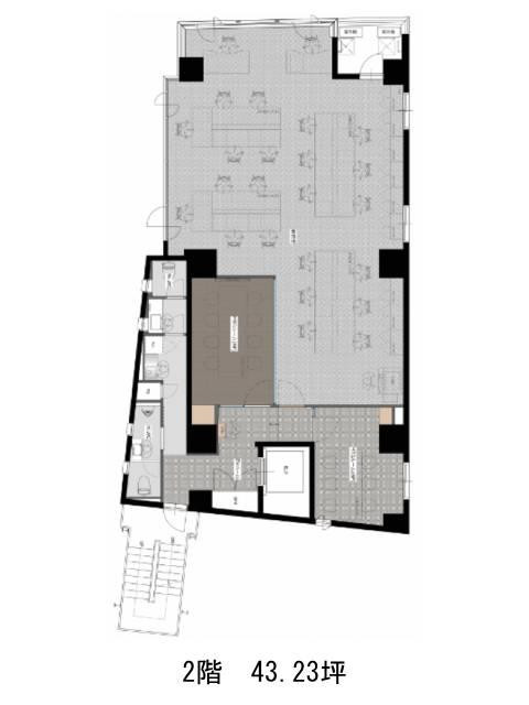 図面[653-3-20]