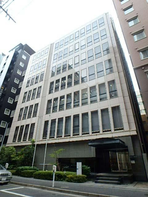 外観①(メイン)