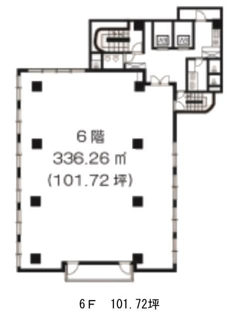 表示画像