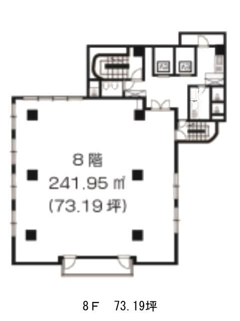 表示画像