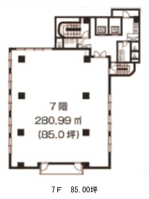 表示画像