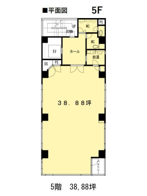 図面[653-24-50]
